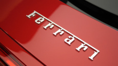 Ferrari SF90 Spider 4.0T V8 7.9kWh Convertible 2dr Petrol Plug-in Hybrid F1 DCT 4WD Euro 6 (s/s) (986 ps) Convertible